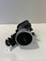 Преден ляв въздуховод AH22-01454-B за Land Rover Discovery 4 TDV6 2010–2016, снимка 1