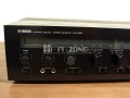 Ресивър  Yamaha cr-420 /1, снимка 4