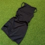 Рокли RALPH LAUREN, DKNY и други, снимка 2