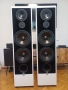 Canton Ergo 1200 DC, снимка 1