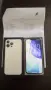 iPhone 13 Pro Max, снимка 1