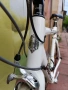 Шосеен велосипед Bianchi 9.2.8  Carbon * 2x11 * Ultegra * 28" * , снимка 7