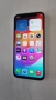 *** Топ Цена *** Iphone 12 mini 86% Bh, снимка 1
