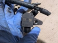 A6510704987 Горивни дюзи OEM MERCEDES W204 OM651 2014, снимка 3