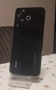 Xiaomi Redmi 13, снимка 2