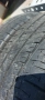 2 бр летни гуми MICHELIN AGILIS 235/65R16C , снимка 4