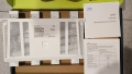 Рутер ZTE T3000 Wi-Fi 6, снимка 6