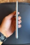 Samsung galaxy a22 128gb , снимка 6