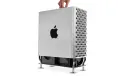 Apple Mac Pro Tower Intel Xeon W 16-cores AMD Radeon Pro W6800X 32GB GDDR6  64GB DDR4 1TB SSD, снимка 4