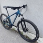 MTB Axess Torrent, 29”, снимка 4