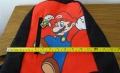 Nintendo Super Mario раница Супер Марио, снимка 11