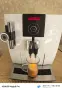 Jura impressa J9.2, снимка 5