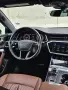 Audi A7 C8 55 TFSI S line, снимка 7