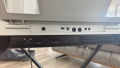 Синтезатор Yamaha PSR S710, снимка 4