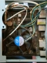 Mb 1150 + 4430 (4x4) + coolerдж + 2х8Gb, снимка 1