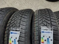4бр.НОВИ зимни гуми DUNLOP 205 60 16 DOT24 цена за брой, снимка 4