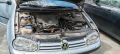VW Golf, снимка 18