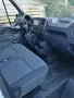 OPEL MOVANO 2.3 , снимка 11