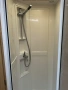 Caravan Coachman Pastiche 470/2, снимка 2