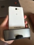 Рядък - Samsung Galaxy Note SHV-E160S корейската Olleh версия, снимка 14
