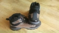 Zamberlan 252 YEREN GORE-TEX Leather Boots раз EUR 43 обувки естествена кожа водонепромокаеми - 2715, снимка 9