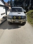 Mitsubishi Pajero Mk2  2.8TD 4X4, снимка 1