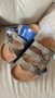 BIRKENSTOCK мъжки , снимка 3