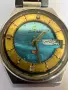 OMAX SWISS AUTOMATIC., снимка 1