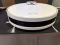 Прахосмукачка робот 360+, снимка 4
