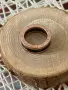Нов  пръстен bulgari, снимка 4