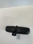 вътрешно огледало за обратно виждане #24111 за Hyundai i40 1.7 CRDi (2018 г.), снимка 2