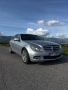 2008 Mercedes Benz Avantgarde C220 W204 c class, снимка 5