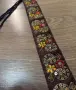 Женски колан ( пояс ) 15€, снимка 2