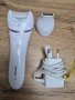 Епилатор Philips Series 8000, снимка 1