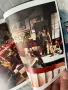 Rise of The Tomb Raider 20 Year Celebration, снимка 5