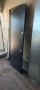 Метални врати за мазета с размери по поръчка - 150€, снимка 2