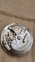 Механизъм за Мъжки longines Ultra Chron 431, снимка 5