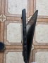 Лаптоп Леново Т460 / Lenovo t460, снимка 5