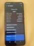 Samsung Galaxy A02s, снимка 2