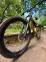 Orbea Rallon M10 2022 (size M), снимка 6
