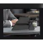 NILLKIN CamShield Prop Magnetic за Samsung Galaxy Z Fold8 Ultra PC Калъф с MagSafe, Капаче за Камера, снимка 7