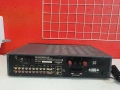 Receiver NAD 705, снимка 7