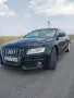 Ауди А5 3.0 РЪЧКА, снимка 1
