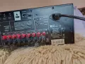 Продавам ресивър PIONEER, снимка 14