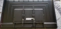 50" Телевизор Philips 50PFS4012/12, снимка 3