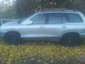 Alfa Romeo Giulia RWD/4x4,diesel. Търся Италиански МПС и със Задно задвижване МПС . , снимка 9