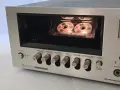 Pioneer CT-F2121 стерео касетен дек, снимка 6