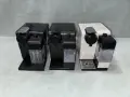 Кафемашина DeLonghi Nespresso EN550.BM/EN550.W/EN550.B, снимка 1