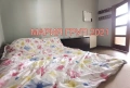 Продавам двуетажна къща с гараж в гр. Стара Загора кв."Лозенец"!, снимка 7