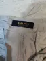 Мъжки къси панталони Zara , снимка 2